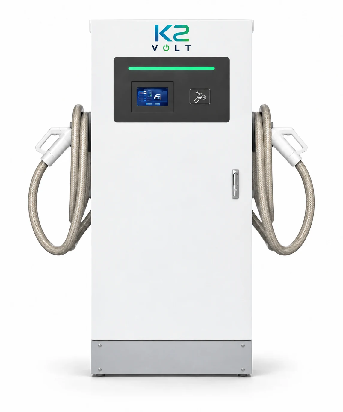 K2 Charge 80