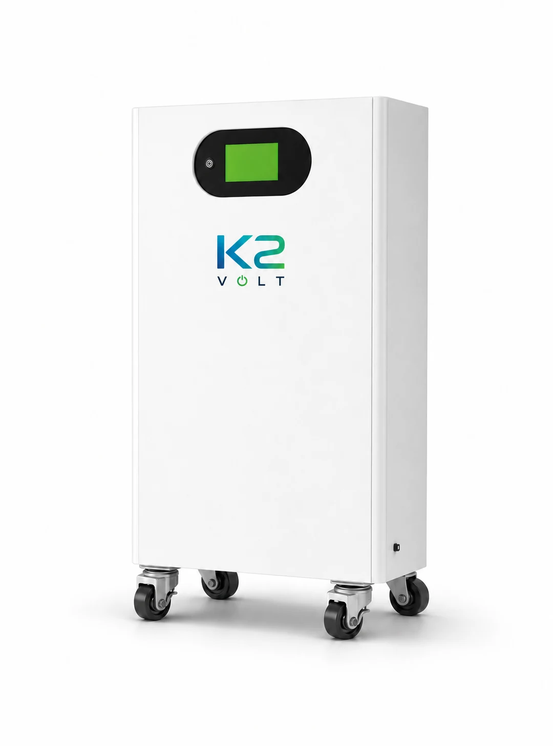 K2 Home 16