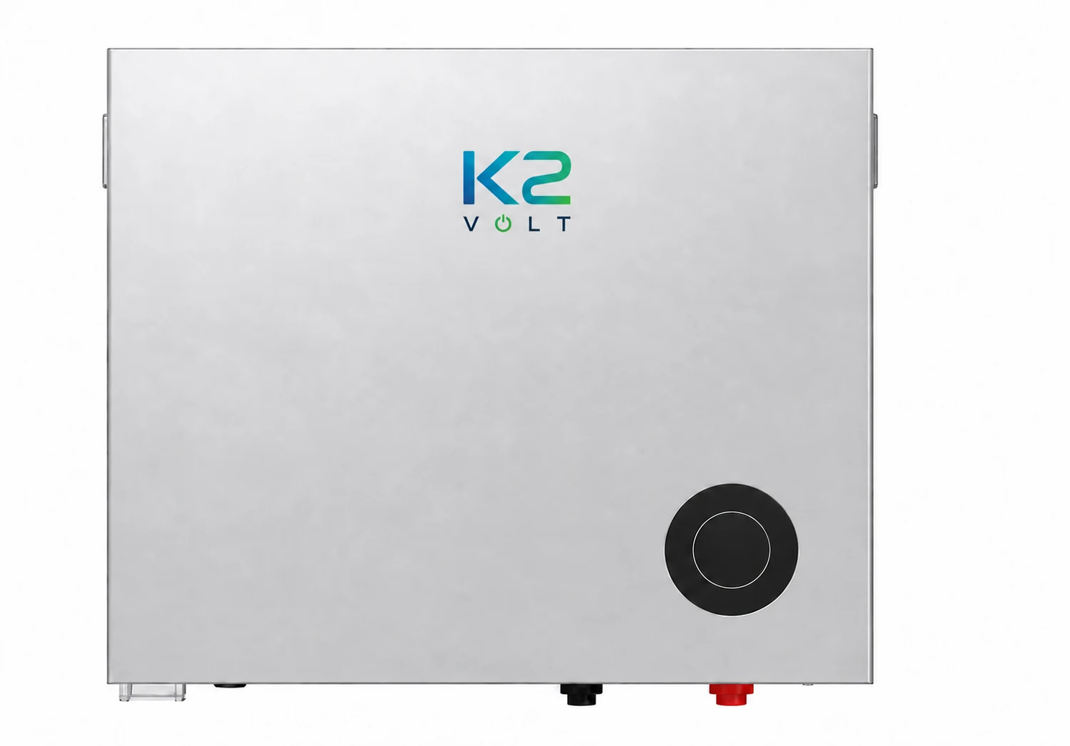 K2 Home 5