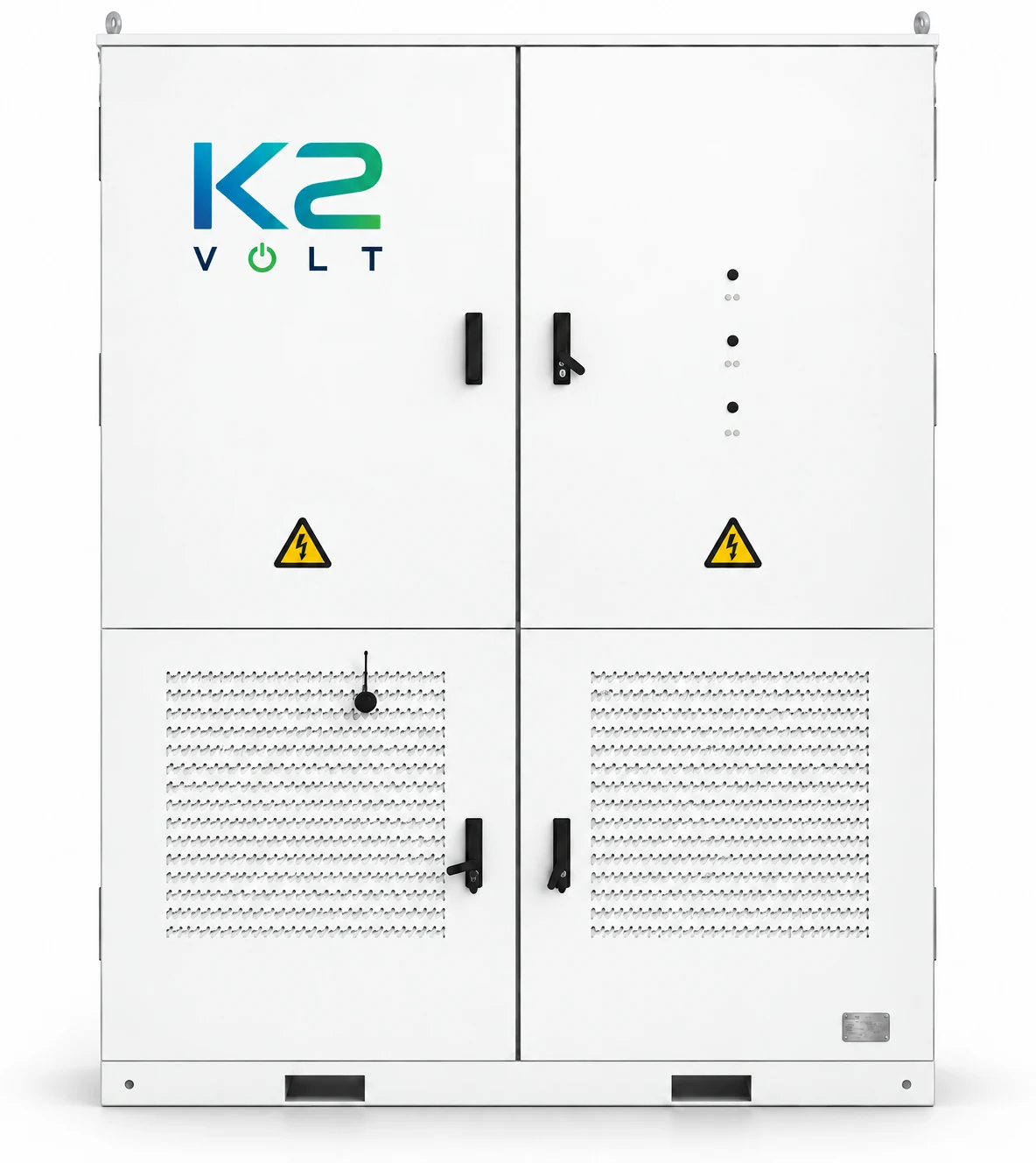 K2 Business 522